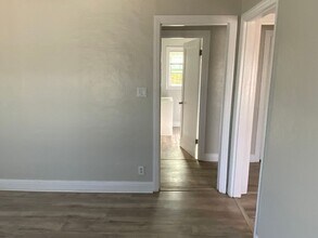 1121 Third St in Rodeo, CA - Building Photo - Building Photo