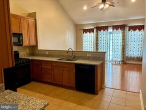 702 Perthshire Pl in Abingdon, MD - Building Photo - Building Photo