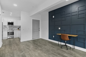 935 S Howard Ave in Tampa, FL - Building Photo - Building Photo