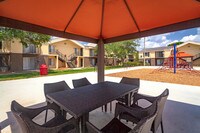 Building Photo - Aventura Apartments in Orlando, Florida