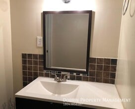 2000 Lakeview Ave, Unit F in Richmond, VA - Building Photo - Building Photo