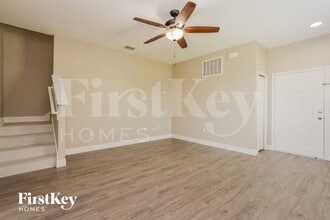 109 8th St in Lake Hamilton, FL - Building Photo - Building Photo