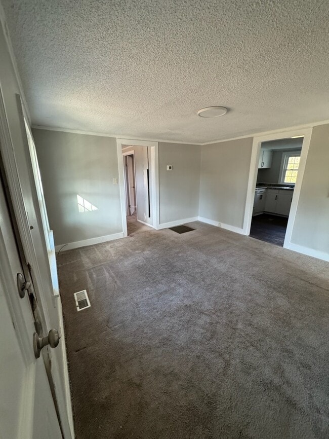 302 Sunny Ln in Piedmont, SC - Building Photo - Building Photo