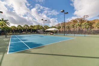 9615 Shepard Pl in Wellington, FL - Building Photo - Building Photo