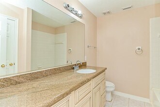 22814 Williamschase Dr in Katy, TX - Building Photo - Building Photo