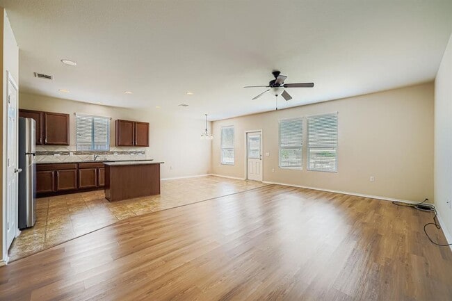 6212 Adair Dr in Austin, TX - Building Photo - Building Photo