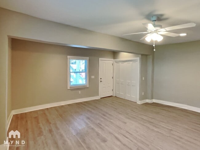 829 E Orange St in Lakeland, FL - Building Photo - Building Photo