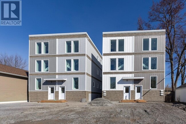 property at 429 Sugarloaf St