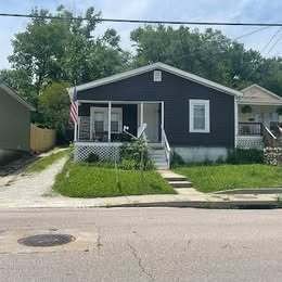 property at 765 S Main St