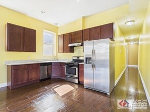 4404 S King Dr in Chicago, IL - Building Photo - Building Photo