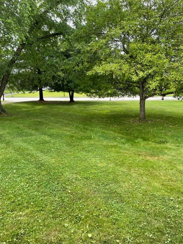38075 Bainbridge Rd in Solon, OH - Building Photo - Building Photo
