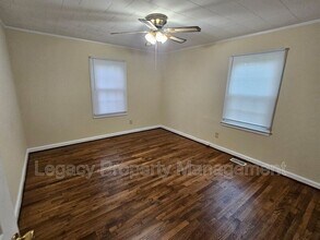 609 Shepherd St in Burlington, NC - Building Photo - Building Photo