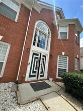 2670 Turning Leaf Dr N West in Lawrenceville, GA - Building Photo - Building Photo