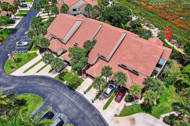 405 Sea Oats Dr in Juno Beach, FL - Building Photo - Building Photo