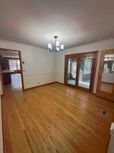 1329 Winthorne Dr in Nashville, TN - Building Photo - Building Photo