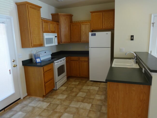 1719 Webland Park in Charlottesville, VA - Building Photo - Building Photo