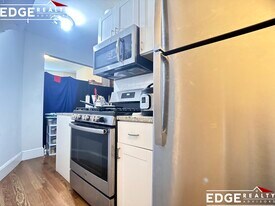 14 Pratt St, Unit 3 in Boston, MA - Building Photo