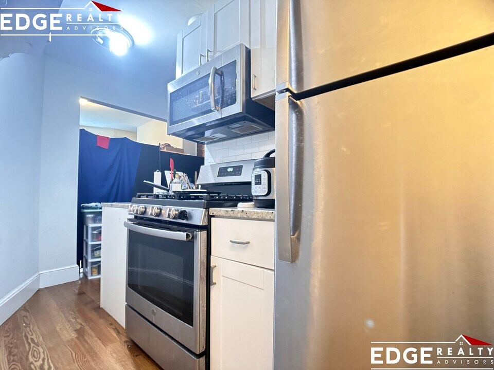 14 Pratt St, Unit 3 in Boston, MA - Building Photo