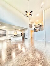 566 Westwood Way Dr in Haslet, TX - Building Photo - Building Photo