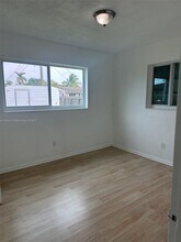 12455 SW 187th St in Miami, FL - Building Photo - Building Photo