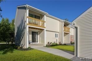 property at 756 Robin Rd
