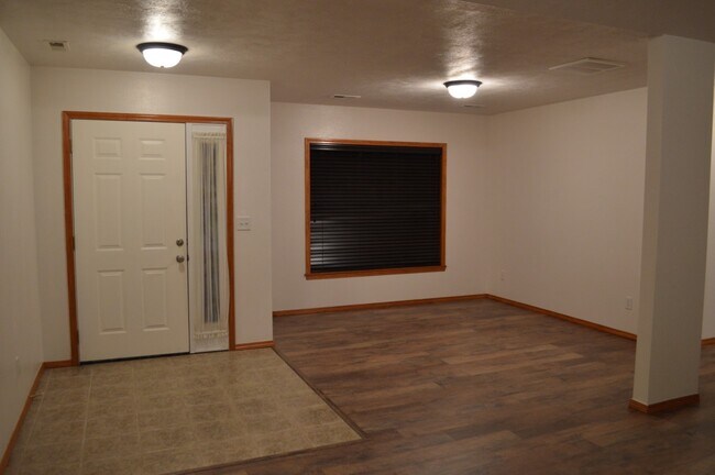 119 Shadow Lake Dr in Branson, MO - Building Photo - Building Photo