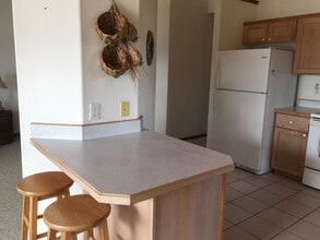 15-1725-1725 28th Ave in Keaau, HI - Building Photo - Building Photo