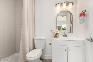 714 E Morningside Dr in Phoenix, AZ - Building Photo