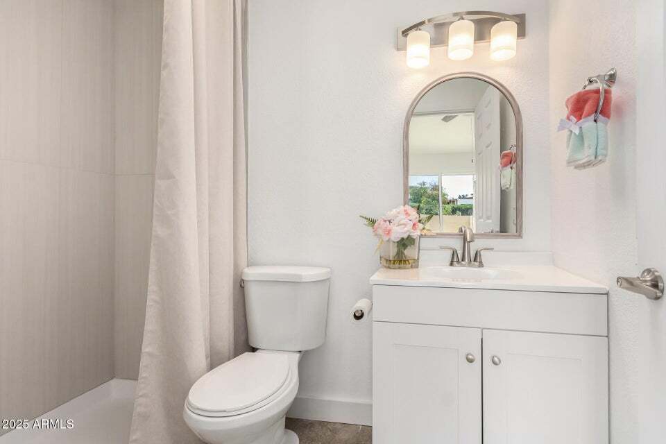 714 E Morningside Dr in Phoenix, AZ - Building Photo