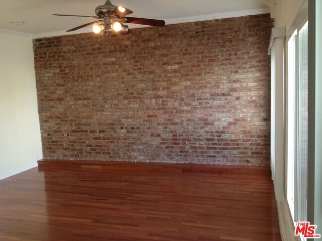 721-721 Broadway in Santa Monica, CA - Building Photo - Building Photo