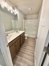 209 Dillon Cir in Spartanburg, SC - Building Photo - Building Photo