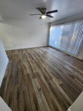 5390 S 2000 W in Roy, UT - Building Photo - Building Photo