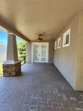 3348 Cat Brier Tr in Harmony, FL - Building Photo - Building Photo