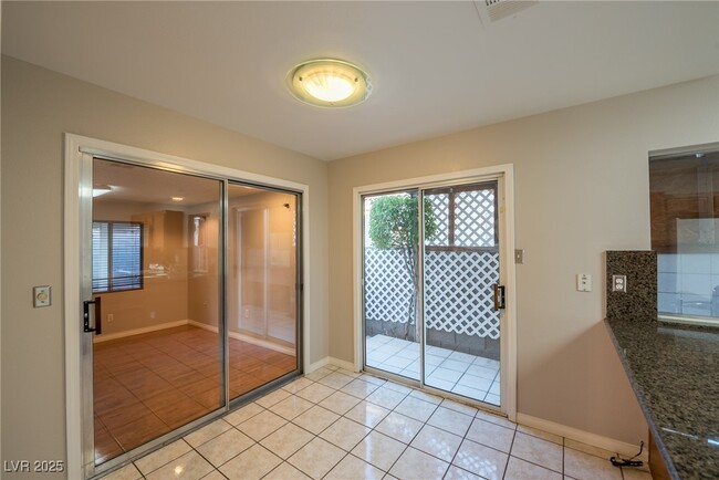 property at 7129 Paradise Bay Dr
