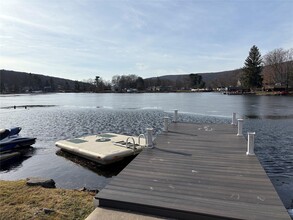 25 Teneyck Ave in Greenwood Lake, NY - Building Photo - Building Photo