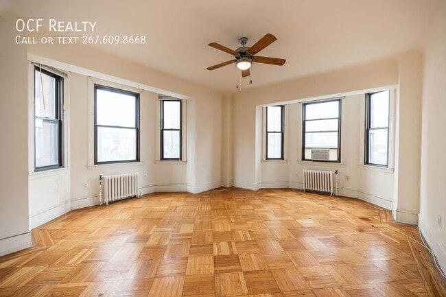 property at 250 S 13th St