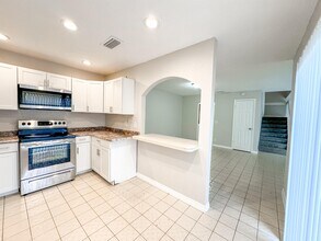 1873 N Congress Ave in West Palm Beach, FL - Building Photo - Building Photo