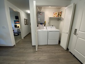 55+ Active Living at The Woods in Riverside