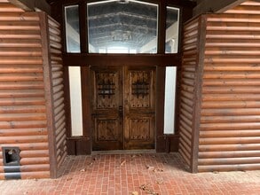 28242 S Lovers Ln in Park Hill, OK - Building Photo - Building Photo