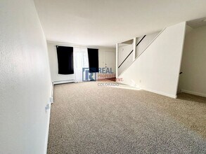 3742 Miller Ct in Wheat Ridge, CO - Building Photo - Building Photo
