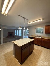 2937 Royal Fern Ln in Charlotte, NC - Building Photo - Building Photo