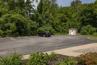 9 Forest St in Exeter, NH - Building Photo - Building Photo