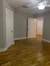 3207 Hampton Rd in Austin, TX - Building Photo - Building Photo