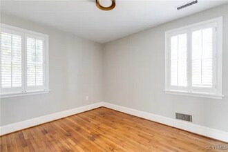 6512 Monument Ave in Richmond, VA - Building Photo - Building Photo