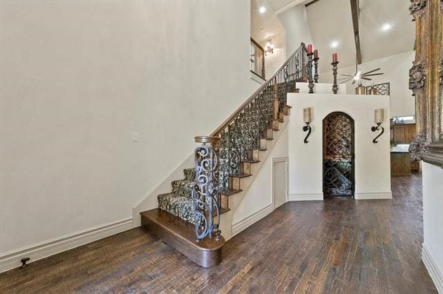 6719 Springwood Ln in Garland, TX - Building Photo - Building Photo