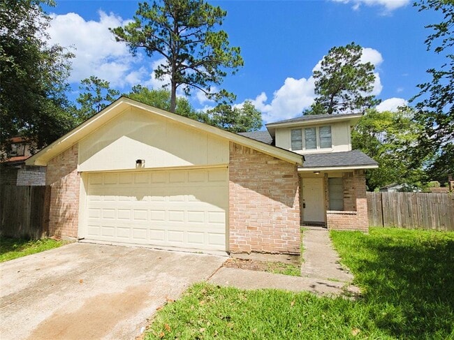 property at 4718 Reynaldo Dr