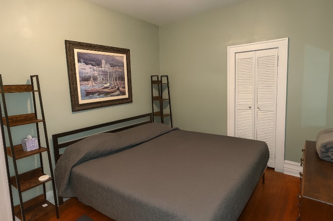 171 Richmond Ave in Buffalo, NY - Building Photo - Building Photo