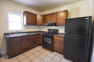 3316 Perry St in Mount Rainier, MD - Building Photo - Building Photo