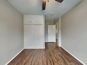 1520 E L St in Los Angeles, CA - Building Photo - Building Photo