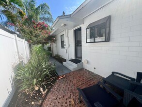 175 28th Ave N in St. Petersburg, FL - Building Photo - Building Photo